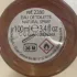 Aquolina Pink Sugar