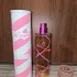 Aquolina Pink Sugar