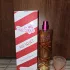 Aquolina Pink Sugar Red Velvet pic-178631