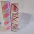 Aquolina Pink Sugar