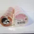 Aquolina Pink Sugar