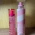 Aquolina Pink Sugar