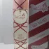 Aquolina Pink Sugar Red Velvet pic-193708
