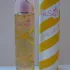 Aquolina Pink Sugar Creamy Sunshine pic-193863