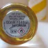 Aquolina Pink Sugar Creamy Sunshine pic-193864