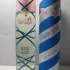 Aquolina Pink Sugar Berry Blast pic-193865