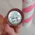 Aquolina Pink Sugar