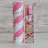 Aquolina Pink Sugar