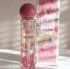 Aquolina Pink Sugar Lollipink