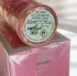 Aquolina Pink Sugar Lollipink