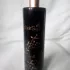 Aquolina Black Sugar pic-212513