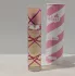 Aquolina Pink Sugar