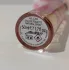 Aquolina Pink Sugar
