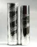Aquolina Steel Sugar pic-222794