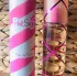 Aquolina Pink Sugar