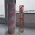 Aquolina Pink Sugar pic-277176