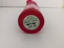 Aquolina Pink Flower pic-31672