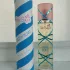 Aquolina Pink Sugar Berry Blast pic-340980