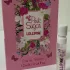 Aquolina Pink Sugar Lollipink pic-348904