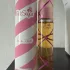 Aquolina Pink Sugar pic-353658
