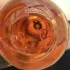 Aquolina Pink Sugar pic-353659