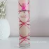 Aquolina Pink Sugar