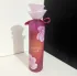 Aquolina Pink Flower