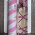 Aquolina Pink Sugar pic-368606