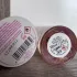 Aquolina Pink Sugar pic-368607