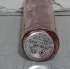 Aquolina Pink Sugar pic-378653