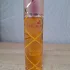 Aquolina Pink Sugar Creamy Sunshine pic-86853