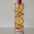 Aquolina Pink Sugar