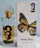Hanae Mori Hanae Mori N03