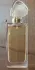 Hanae Mori Hanae Mori Butterfly pic-156686