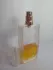 Hanae Mori Hanae Mori Butterfly pic-157363