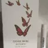Hanae Mori Hanae Mori Butterfly