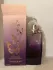 Hanae Mori Purple Butterfly pic-210274