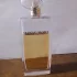 Hanae Mori Hanae Mori Butterfly pic-22774