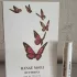 Hanae Mori Hanae Mori Butterfly