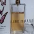Hanae Mori Hanae Mori Butterfly