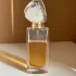 Hanae Mori Hanae Mori Butterfly