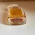 Hanae Mori Hanae Mori Butterfly
