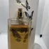 Hanae Mori Hanae Mori Butterfly pic-3756