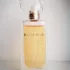 Hanae Mori Hanae Mori Butterfly