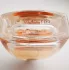 Hanae Mori Hanae Mori Butterfly