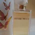 Hanae Mori Hanae Mori Butterfly pic-43857