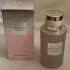 Weil Emotion Essence pic-100245