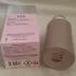 Weil Emotion Essence pic-100246