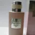 Weil Emotion Essence pic-103765