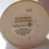 Weil Emotion Essence pic-103766
